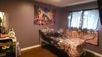 15225 FLAMINGO PLACE - thumbnail 10