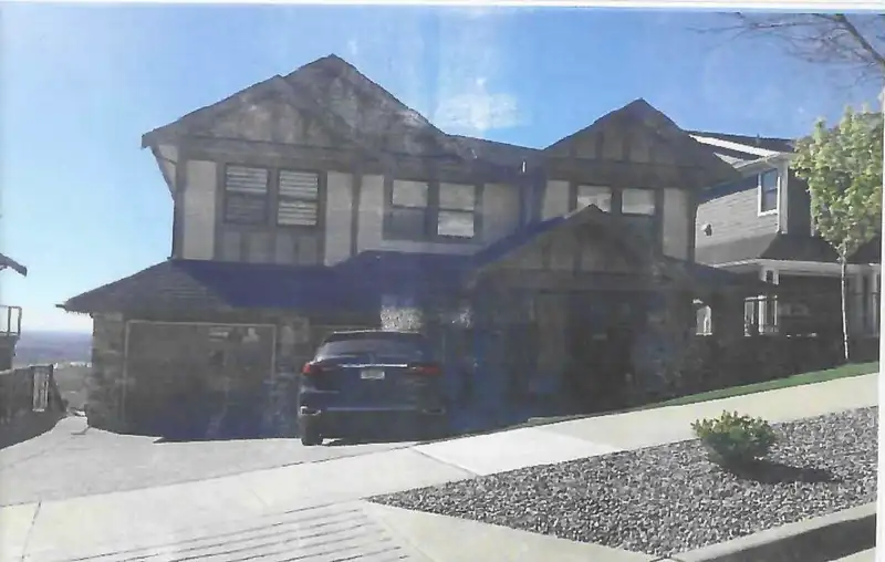 3574 HARPER ROAD - photo 1 of 16