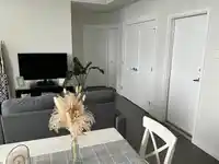 3574 HARPER ROAD - thumbnail 15