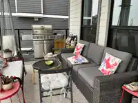 3574 HARPER ROAD - thumbnail 3