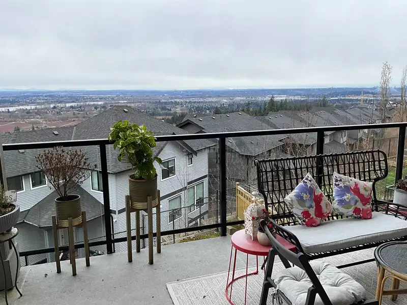 3574 HARPER ROAD - photo 4 of 16