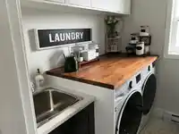 3574 HARPER ROAD - thumbnail 10