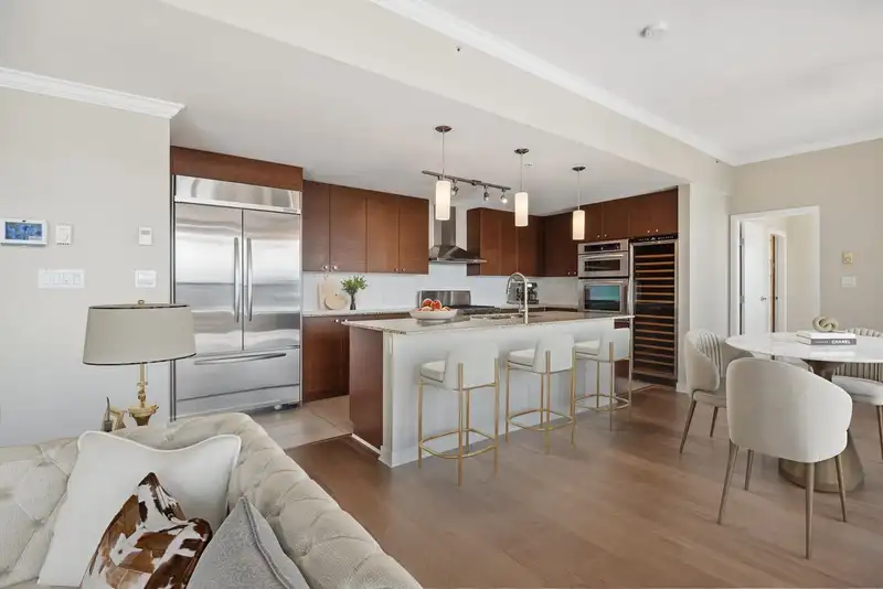 1802 6888 ALDERBRIDGE WAY - photo 3 of 38