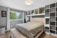 5879 184B STREET - thumbnail 12