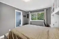 5879 184B STREET - thumbnail 13