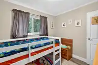 5879 184B STREET - thumbnail 15