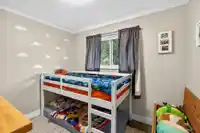 5879 184B STREET - thumbnail 16
