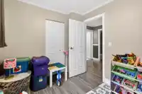 5879 184B STREET - thumbnail 17