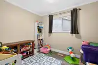 5879 184B STREET - thumbnail 18