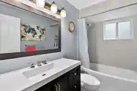 5879 184B STREET - thumbnail 19