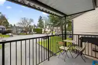 5879 184B STREET - thumbnail 21