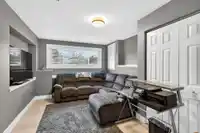 5879 184B STREET - thumbnail 22