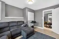 5879 184B STREET - thumbnail 23
