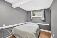 5879 184B STREET - thumbnail 27
