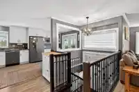 5879 184B STREET - thumbnail 4