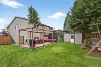 5879 184B STREET - thumbnail 33