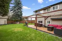 5879 184B STREET - thumbnail 35