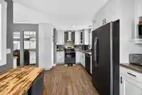 5879 184B STREET - thumbnail 6