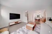 16 4588 DUBBERT STREET - thumbnail 1