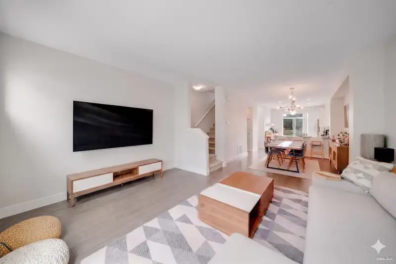 16 4588 DUBBERT STREET - photo 1 of 23