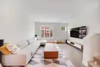 16 4588 DUBBERT STREET - thumbnail 2