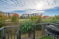 16 4588 DUBBERT STREET - thumbnail 11