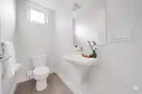 16 4588 DUBBERT STREET - thumbnail 12