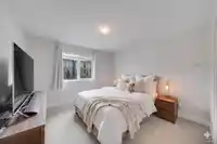 16 4588 DUBBERT STREET - thumbnail 13