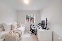 16 4588 DUBBERT STREET - thumbnail 15