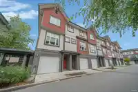 16 4588 DUBBERT STREET - thumbnail 20