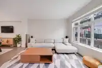 16 4588 DUBBERT STREET - thumbnail 3