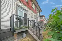 16 4588 DUBBERT STREET - thumbnail 21