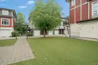 16 4588 DUBBERT STREET - thumbnail 22