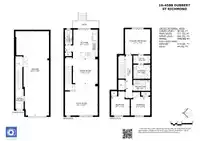 16 4588 DUBBERT STREET - thumbnail 23