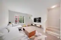16 4588 DUBBERT STREET - thumbnail 4