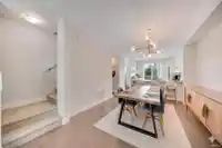 16 4588 DUBBERT STREET - thumbnail 5