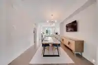 16 4588 DUBBERT STREET - thumbnail 6