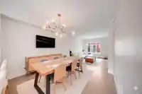 16 4588 DUBBERT STREET - thumbnail 7
