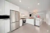 16 4588 DUBBERT STREET - thumbnail 9