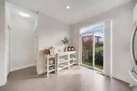 16 4588 DUBBERT STREET - thumbnail 10