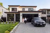 12686 25 AVENUE - thumbnail 1