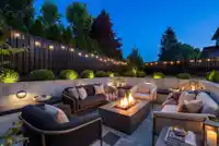 12686 25 AVENUE - thumbnail 2