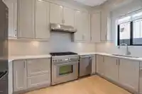 12686 25 AVENUE - thumbnail 12