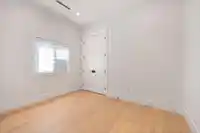 12686 25 AVENUE - thumbnail 15