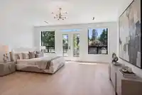 12686 25 AVENUE - thumbnail 18