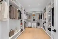 12686 25 AVENUE - thumbnail 19