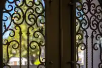 12686 25 AVENUE - thumbnail 3