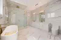 12686 25 AVENUE - thumbnail 21