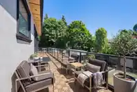 12686 25 AVENUE - thumbnail 23