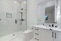 12686 25 AVENUE - thumbnail 28